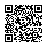 恋愛コミュニケーション能力指数 LCIQ QRコード