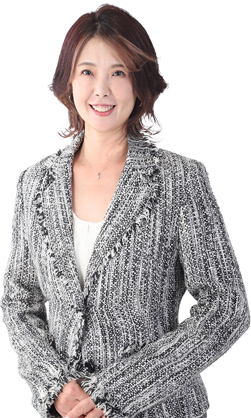 ブライダルサポート カサブランカ。 婚活コンシェルジュ 古屋 真奈美